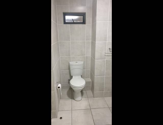 1 BEDROOM APARTMENT FOR SALE IN GREENBAY ECO ESTATE